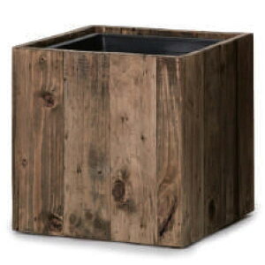 ԁEϗtAp|bg TCNEbh L[u S 33/Ai1jre-302x33e [KTp383] ^v^[ Ci[t isjzeEItBXrEX CeA fBXvC