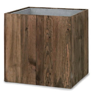 ԁEϗtAp|bg TCNEbh L[u L 51/Bi1jre-302x51e [KTp383] ^v^[ WNCi[t isjzeEItBXrEX CeA fBXvC