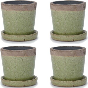 ԁEϗtAp|bg N[p 4 S i4jsh-002u04p [KTp427] ~j|bg Mt isjzeEItBXrEX CeA fBXvC