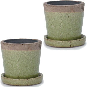 ԁEϗtAp|bg N[p 6 M i2jsh-002u06p [KTp427] ~j|bg Mt isjzeEItBXrEX CeA fBXvC