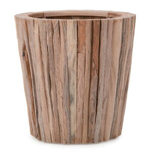 ԁEϗtAp|bg i`Ebh `[NEbh RjbN L 55/Ci1jtk-001x55e [KTp393] v^[ isjzeEItBXrEX CeA fBXvC