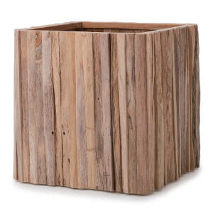 ԁEϗtAp|bg i`Ebh `[NEbh L[u S 35/Ai1jtk-002x35e [KTp391] ^v^[ isjzeEItBXrEX CeA fBXvC