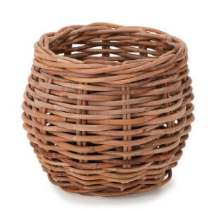 ԁEϗtAp|bg i`Ebh VK[^ o L 53/Bi1jtk-cr3x53e [KTp395] ^Jo[ isjzeEItBXrEX CeA fBXvC