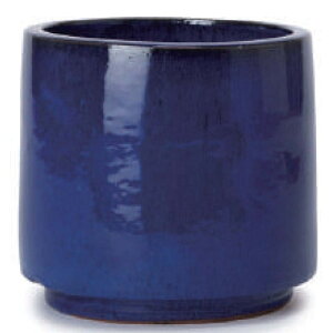 ԁEϗtAp|bg rg GfJ Ci[|bgt L 13/A u[ցi1jvt-011b13v [KTp319] ^|bg Ci[|bgt isjzeEItBXrEX GNXe