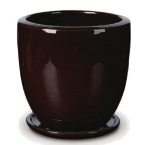 ԁEϗtAp|bg rg hDI L 16/B uEցi1jvt-r02b16p [KTp323] ^|bg Mt isjzeEItBXrEX GNXeA CeA