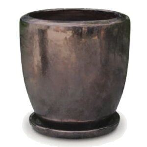 ԁEϗtAp|bg rg hDI L 16/B S[hցi1jvt-r02d16p [KTp323] ^|bg Mt isjzeEItBXrEX GNXeA CeA