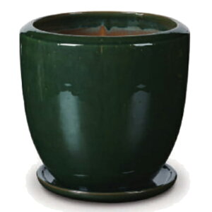 ԁEϗtAp|bg rg hDI M 12/A O[ցi1jvt-r02g12p [KTp323] ^|bg Mt isjzeEItBXrEX GNXeA CeA