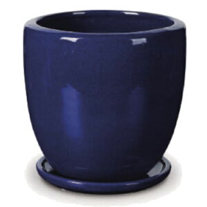 ԁEϗtAp|bg rg hDI L 16/B lCr[ցi1jvt-r02n16p [KTp323] ^|bg Mt isjzeEItBXrEX GNXeA CeA