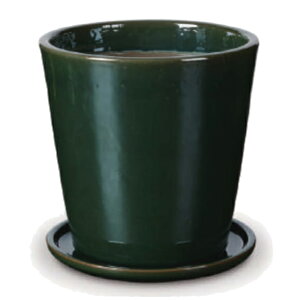 ԁEϗtAp|bg rg h[Z S 8/A O[ցi1jvt-r10g08p [KTp325] ^|bg Mt isjzeEItBXrEX GNXeA CeA