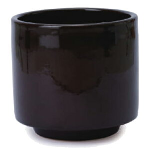 ԁEϗtAp|bg rg GfJ L 13/A uEցi1jvt-r11b13v [KTp317] ^|bg Ci[|bgt isjzeEItBXrEX GNXeA CeA