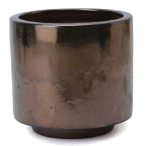 ԁEϗtAp|bg rg GfJ S 9/A S[hցi1jvt-r11d09v [KTp317] ^|bg Ci[|bgt isjzeEItBXrEX GNXeA CeA