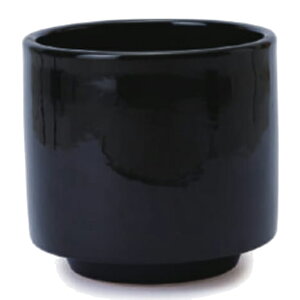 ԁEϗtAp|bg rg GfJ M 10/A ubNցi1jvt-r11k10v [KTp317] ^|bg Ci[|bgt isjzeEItBXrEX GNXeA CeA