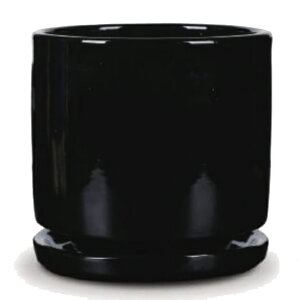 ԁEϗtAp|bg rg GfJ L 13/A ubNցi1jvt-r11k13p [KTp315] ^|bg Mt isjzeEItBXrEX GNXeA CeA