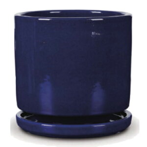 ԁEϗtAp|bg rg GfJ L 13/A lCr[ցi1jvt-r11n13p [KTp315] ^|bg Mt isjzeEItBXrEX GNXeA CeA