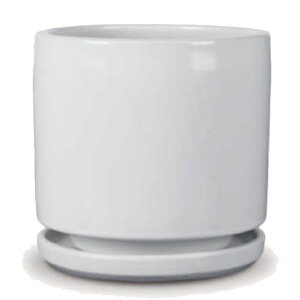 ԁEϗtAp|bg rg GfJ L 13/A }bgցi1jvt-r11w13p [KTp315] ^|bg Mt isjzeEItBXrEX GNXeA CeA