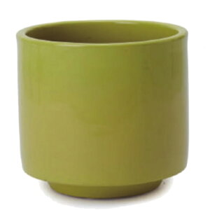 ԁEϗtAp|bg rg GfJ S 9/A CG[ցi1jvt-r11y09v [KTp317] ^|bg Ci[|bgt isjzeEItBXrEX GNXeA CeA