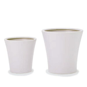 ԁEϗtAp|bg WY_ _ WY15 }bg 2/SET/A L/M iLMe1v2Zbgjwy-15mw2sn [KTp343] LEMZbg isjzeEItBXrEX CeA fBXvC