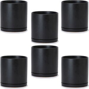 ԁEϗtAp|bg WY_ _ CR1 }bg MtZbg XXS 3.5/A i6jwy-cr1k03p [KTp349] ^|bg isjzeEItBXrEX CeA fBXvC