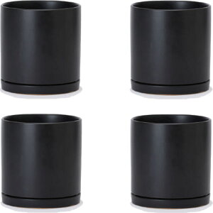 ԁEϗtAp|bg WY_ _ CR1 }bg MtZbg XS 5/A i4jwy-cr1k05p [KTp349] ^|bg isjzeEItBXrEX CeA fBXvC