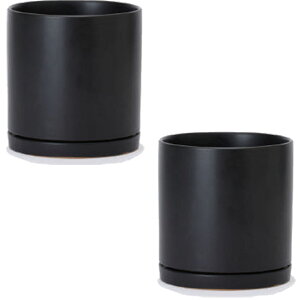 ԁEϗtAp|bg WY_ _ CR1 }bg MtZbg S 6/A i2jwy-cr1k06p [KTp349] ^|bg isjzeEItBXrEX CeA fBXvC