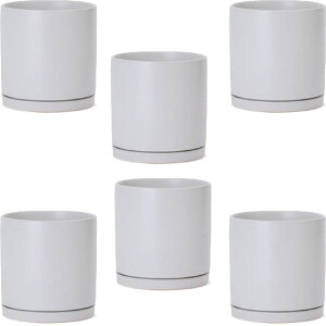 ԁEϗtAp|bg WY_ _ CR1 }bg MtZbg XXS 3.5/A i6jwy-cr1w03p [KTp349] ^|bg isjzeEItBXrEX CeA fBXvC