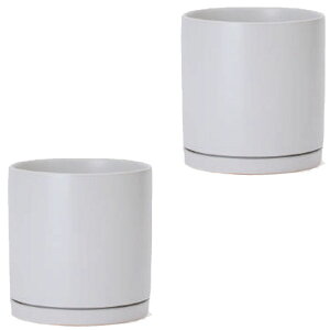 ԁEϗtAp|bg WY_ _ CR1 }bg MtZbg S 6/A i2jwy-cr1w06p [KTp349] ^|bg isjzeEItBXrEX CeA fBXvC