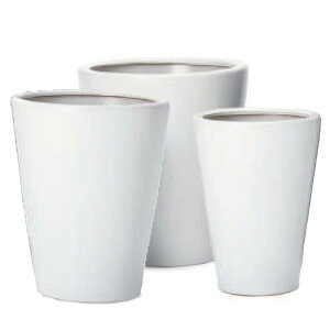 ԁEϗtAp|bg WY_ _ PR1 }bg 3/SET/A L/M/S iLMSe1v3Zbgjwy-pr1w3sn [KTp341] LEMESZbg isjzeEItBXrEX CeA fBXv