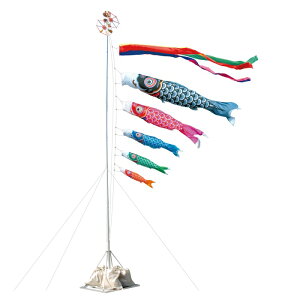 FT3m뉀X^h4CZbg@114|051  ̂ڂ ̂ڂ tZbg |[t X^ht   Ԍ  Ό   3C 4C 5C N[jOT[rX q̓ 5