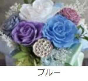 vU[uht[ Funeral Preserved Flowerino10-1296jMTCY 3F1FI XNGA|bg^i17pj 1 135mm NAP[X uUAW Mtg 