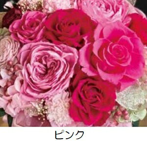 vU[uht[ Presarved Flower Arrangmentino10-1306jXLTCY 3F1FI |bg^i7pj 1 190mm NAP[X uUAW Mtg CeA
