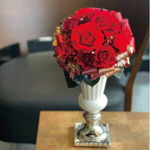 vU[uht[ Presarved Flower Arrangmentino10-1316jTCY bhi01j |bg^i8pj 1 180mm NAP[X uUAW Mtg CeA