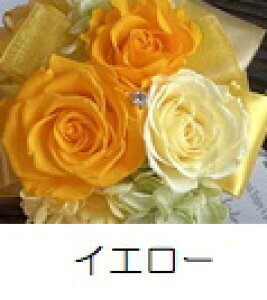 �v���U�[�u�h�t�����[ Presarved Flower Arrangment�ino10-1320�jS�T�C�Y 7�F����1�F��I�� �N���A�J�b�v�^�i4p�j 1���� ����110mm �N���A�P�[�X���� �u���U�A�����W �M�t�g �C���e���A