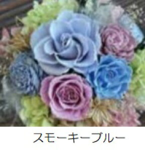�v���U�[�u�h�t�����[ Natural Presarved Arrangment�ino10-1324�jM�T�C�Y 3�F����1�F��I�� �X�N�G�A�|�b�g�^�i13p�j 1���� ����140mm �N���A�P�[�X���� �u���U�A�����W �M�t�g �C���e���A