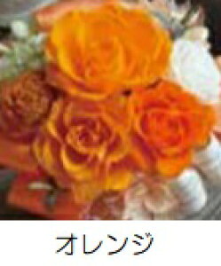 vU[uht[ Presarved Flower Arrangmentino10-1325jSTCY 7F1FI |bg^i3pj 1 110mm NAP[X uUAW Mtg CeA