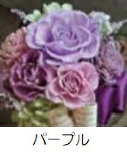 �v���U�[�u�h�t�����[ Presarved Flower Arrangment�ino10-1325�jS�T�C�Y 7�F����1�F��I�� �|�b�g�^�i3p�j 1���� ����110mm �N���A�P�[�X���� �u���U�A�����W �M�t�g �C���e���A