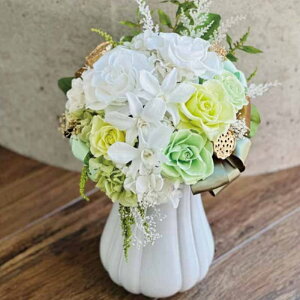 vU[uht[ Funeral Preserved Flowerino10-1329jTCY O[i23j |bg^i19pj 1 200mm NAP[X uUAW Mtg 