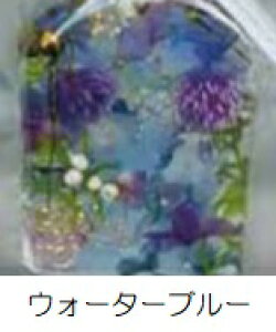 n[oE Herbarium AW{ino10-hb28j6F1FI ECXL[r^i11pj 1 77.8mm  uUAW Mtg CeA