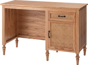 fXN@PM-515NA@ ؐfXN AeB[N ^ o o VR ~fB  킢 {rbO