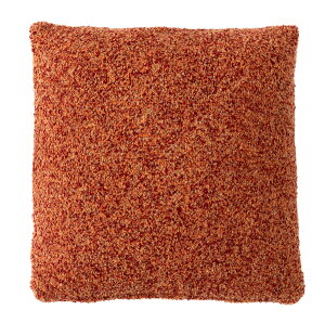 NbV FAB-103GY O[ D ˂ݐF `  \t@ u[Nn ݃J[ XNGA n Vv lp rO  k _ 傫 xbh