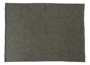 X[Pbg@FAB-201GR@  uPbg 唻 F uE `  u[Nn ݃J[ Q n Vv lp rO  k _ 傫 xbh Ђ|