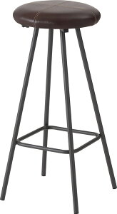 Xc[ nCXc[@O[@ PC-18GR@֎q CX  ֎q@ R[fC X`[ y y ی^ ۈ֎q ~` ۃXc[ JE^[Xc[ Eh AeB[N `