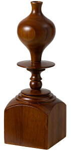 t[x[X SLY-21WHhCt[ ϗtA ԕr IuWF VR ؐ RpNg VbN Ђ傤 Vv  zCg  _ TCYW8×D8×H23