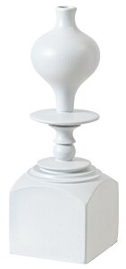 t[x[X SLY-21BR@hCt[ ϗtA ԕr IuWF VR ؐ RpNg VbN Ђ傤 Vv  uE@ _ TCYW8×D8×H23