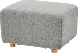 L[u Ibg} @SS-118GYA@ Xc[ \t@ \t@[ `FA k u 1l| t@ubN zn  O[ lCr[