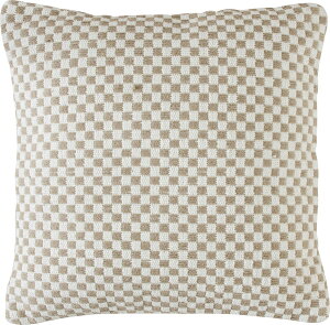 �N�b�V�����@�z���C�g�@�H���@TTC-337D