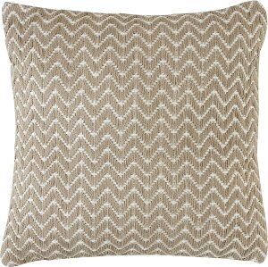 �N�b�V�����@���b�h�@�X�g���C�v���@TTC-337H