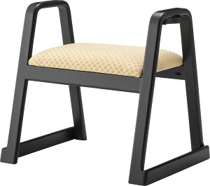 nht~֎q @ X^bLO Xc[ BC-111FOR a l|Xc[   _   ~ @ ap֎q p֎q a ֎q @֎q ~֎q i