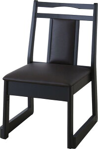 BC-335DBR ~`FA @`FA X^bLO [^Cv `FA a l|`FA   _   ~ @ ݗp`FA ap֎q p֎q ֎q ֎q a ֎q 