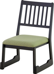 ~`FA @`FA BC-1030FYE X^bLO `FA a l|`FA   _   ~ @ ݗp`FA ap֎q p֎q ֎q ֎q a ֎q @֎q 