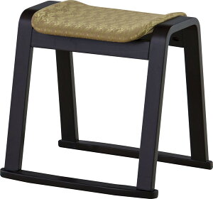 ~ @ X^bLO Xc[ BC-1050FGD a l|Xc[   _   ~ @ ap֎q p֎q a ֎q @֎q ~֎q i